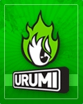 Urumi